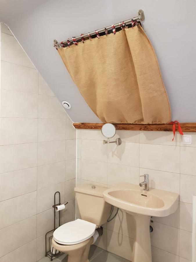 Cosy Room + Breakfast 20 Mn From Epernay Blancs-Coteaux Extérieur photo