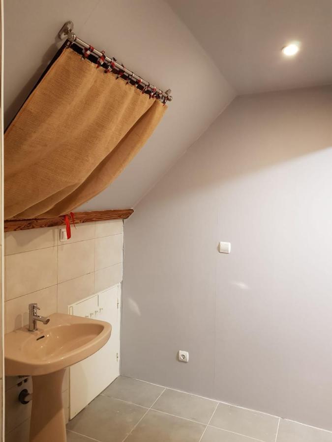 Cosy Room + Breakfast 20 Mn From Epernay Blancs-Coteaux Extérieur photo